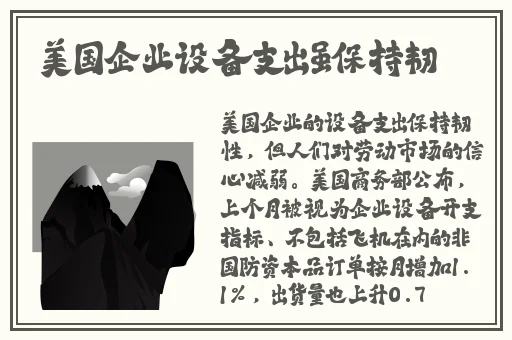 8848hh四虎